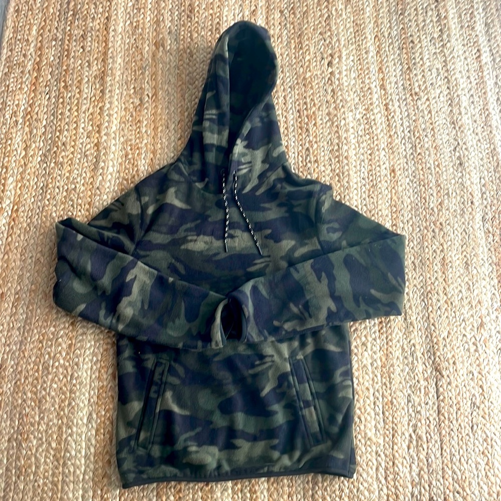 Aeropostal sweater